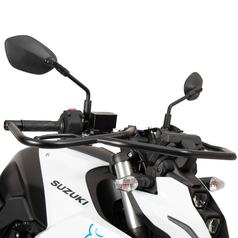 Defensa frontal Suzuki GSXS8 23-